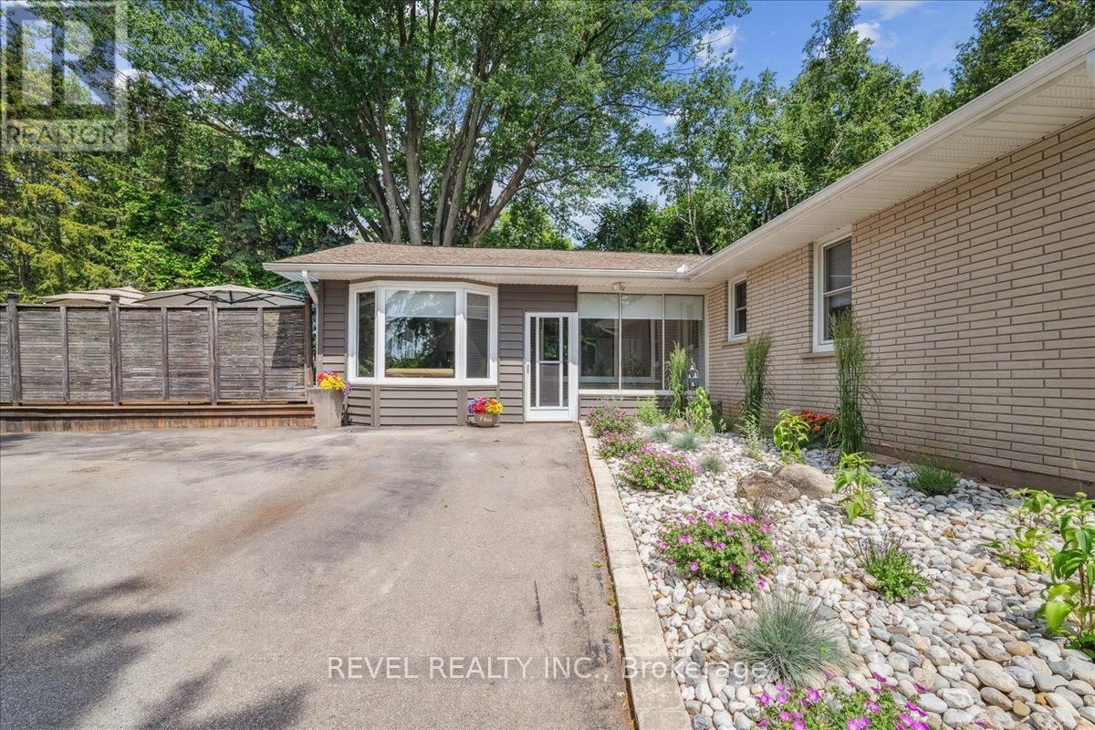 15 IRESON ROAD Image 5