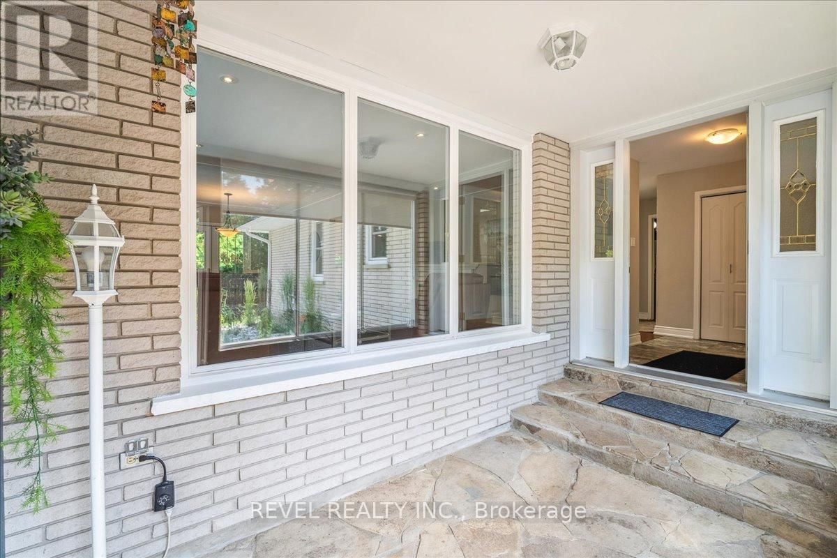 15 IRESON ROAD Image 6