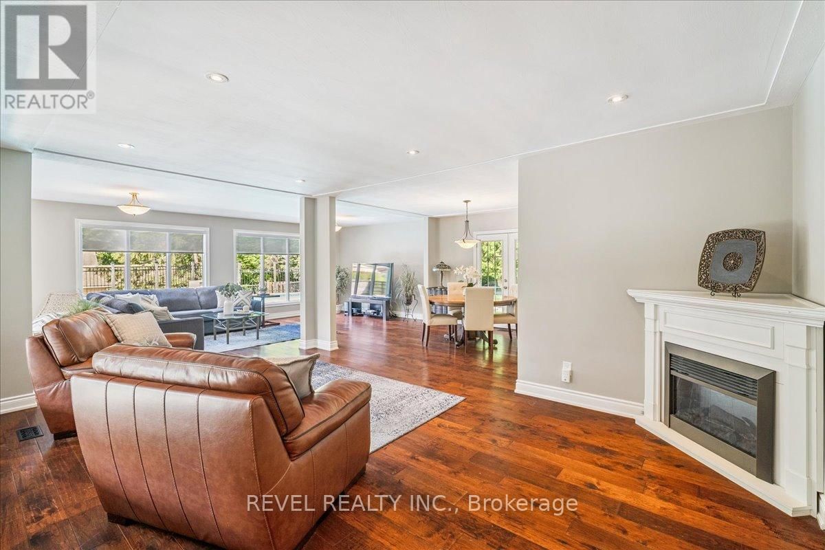 15 IRESON ROAD Image 7