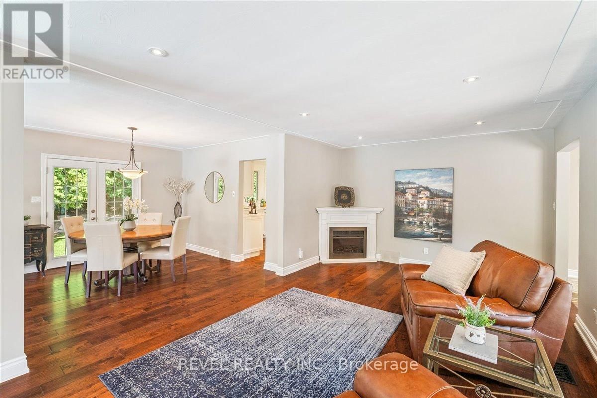 15 IRESON ROAD Image 8