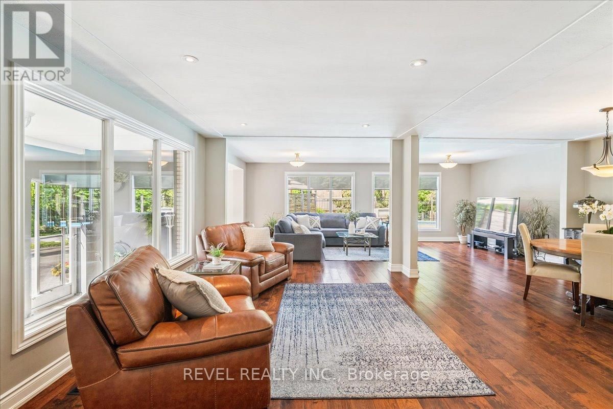 15 IRESON ROAD Image 9