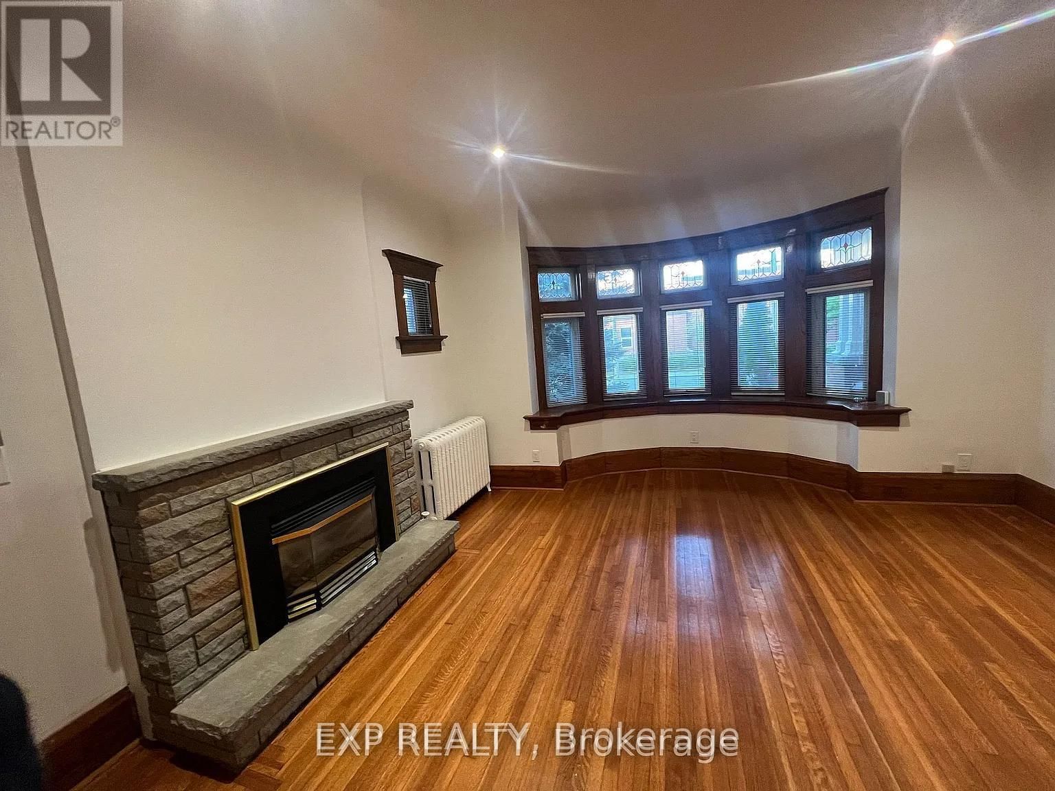 Main - 174 EVELYN AVENUE Image 3