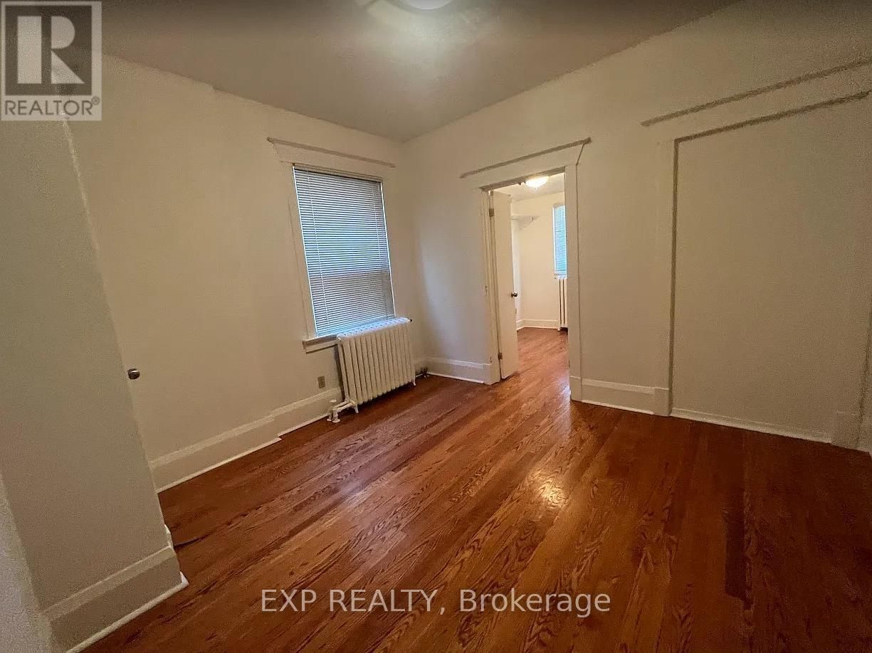 Main - 174 EVELYN AVENUE Image 7