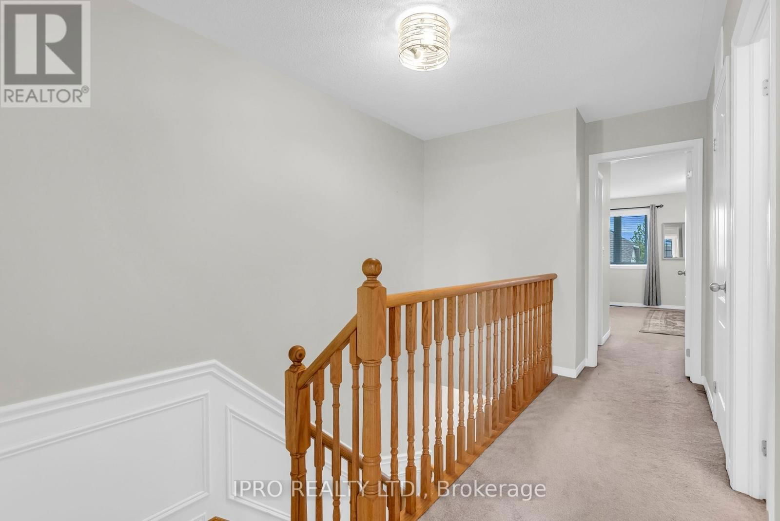75 - 651 FARMSTEAD DRIVE Image 17