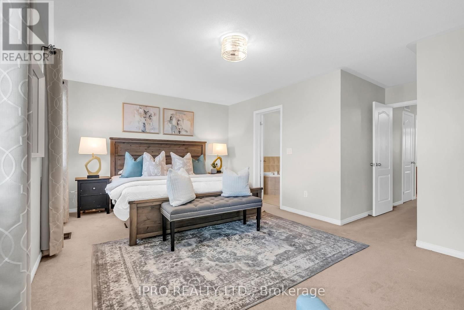 75 - 651 FARMSTEAD DRIVE Image 18