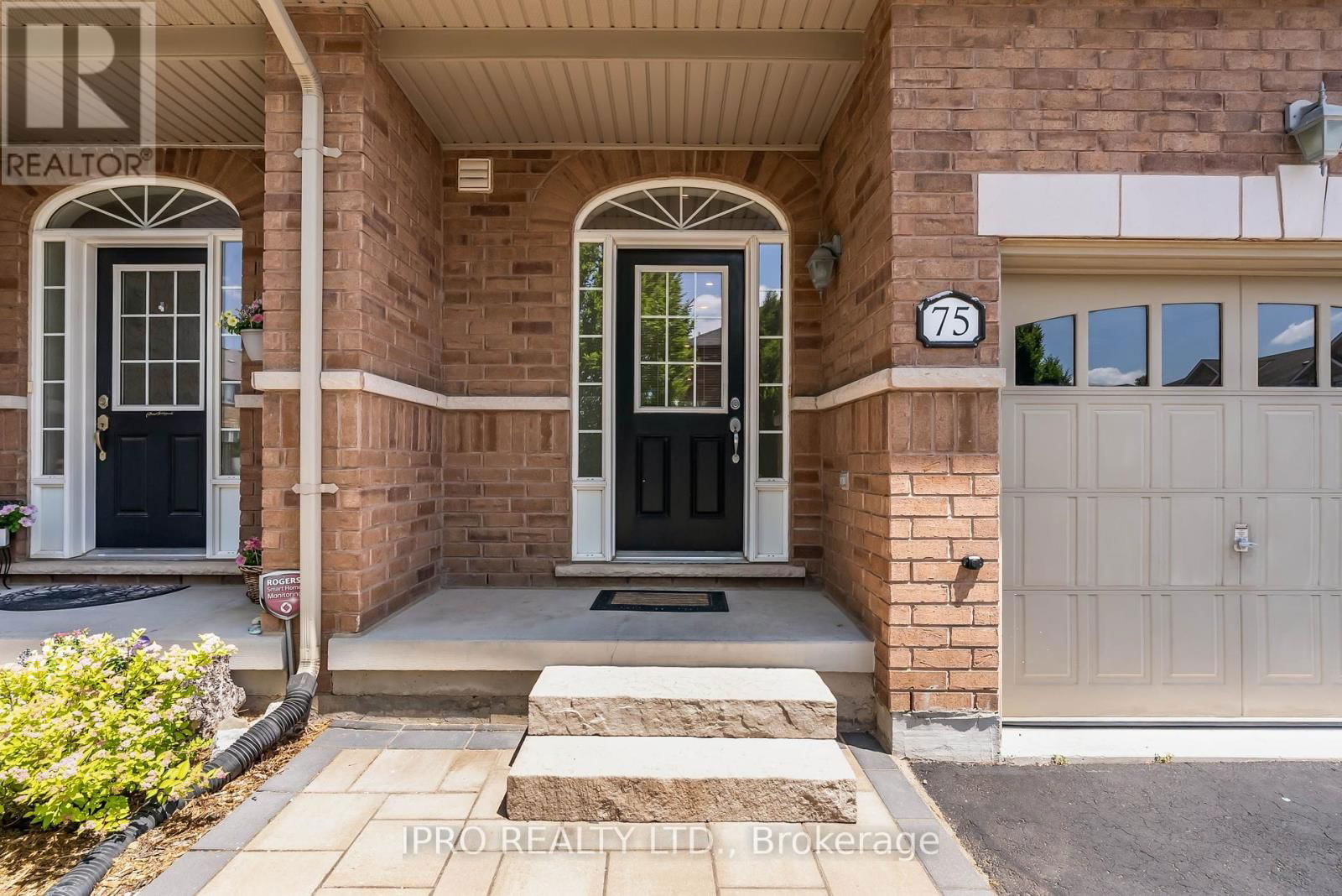 75 - 651 FARMSTEAD DRIVE Image 4