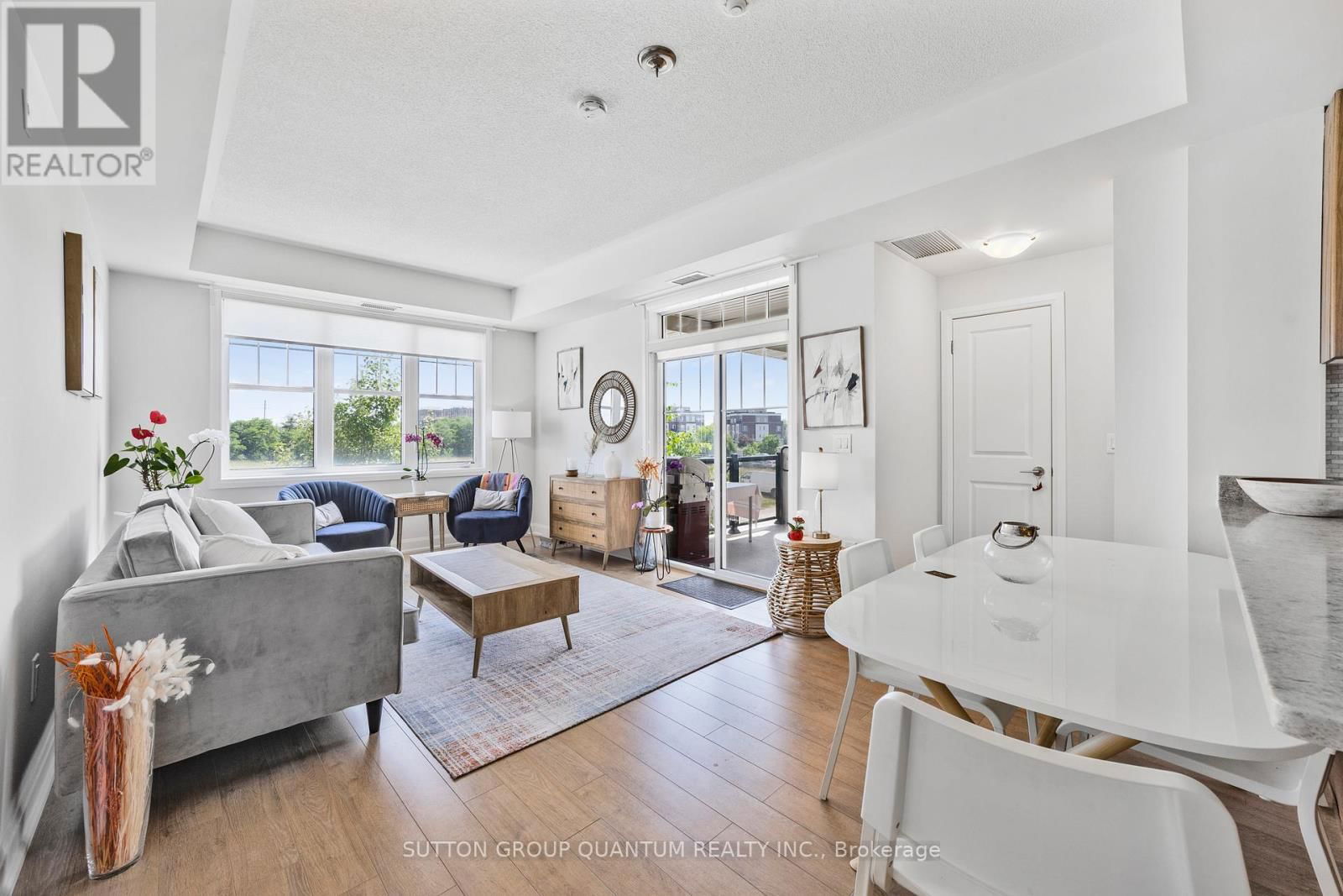 201 - 275 ROXTON ROAD Image 1