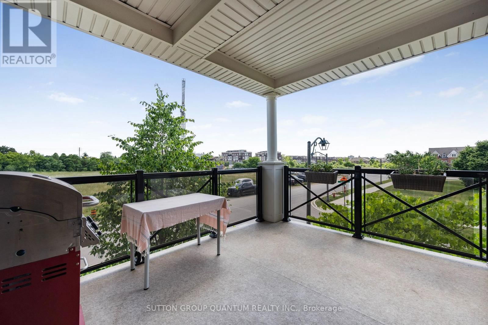 201 - 275 ROXTON ROAD Image 11