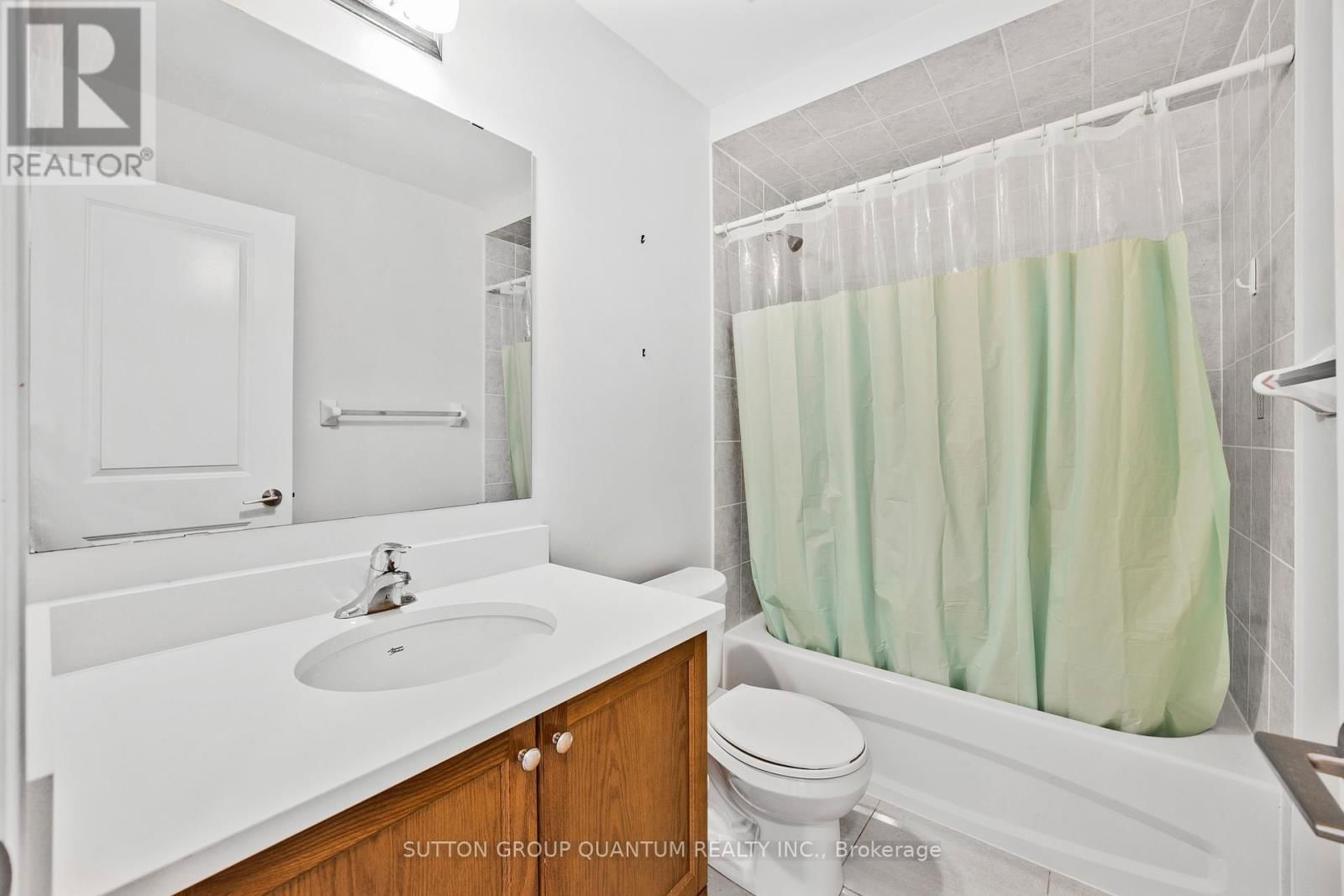 201 - 275 ROXTON ROAD Image 13