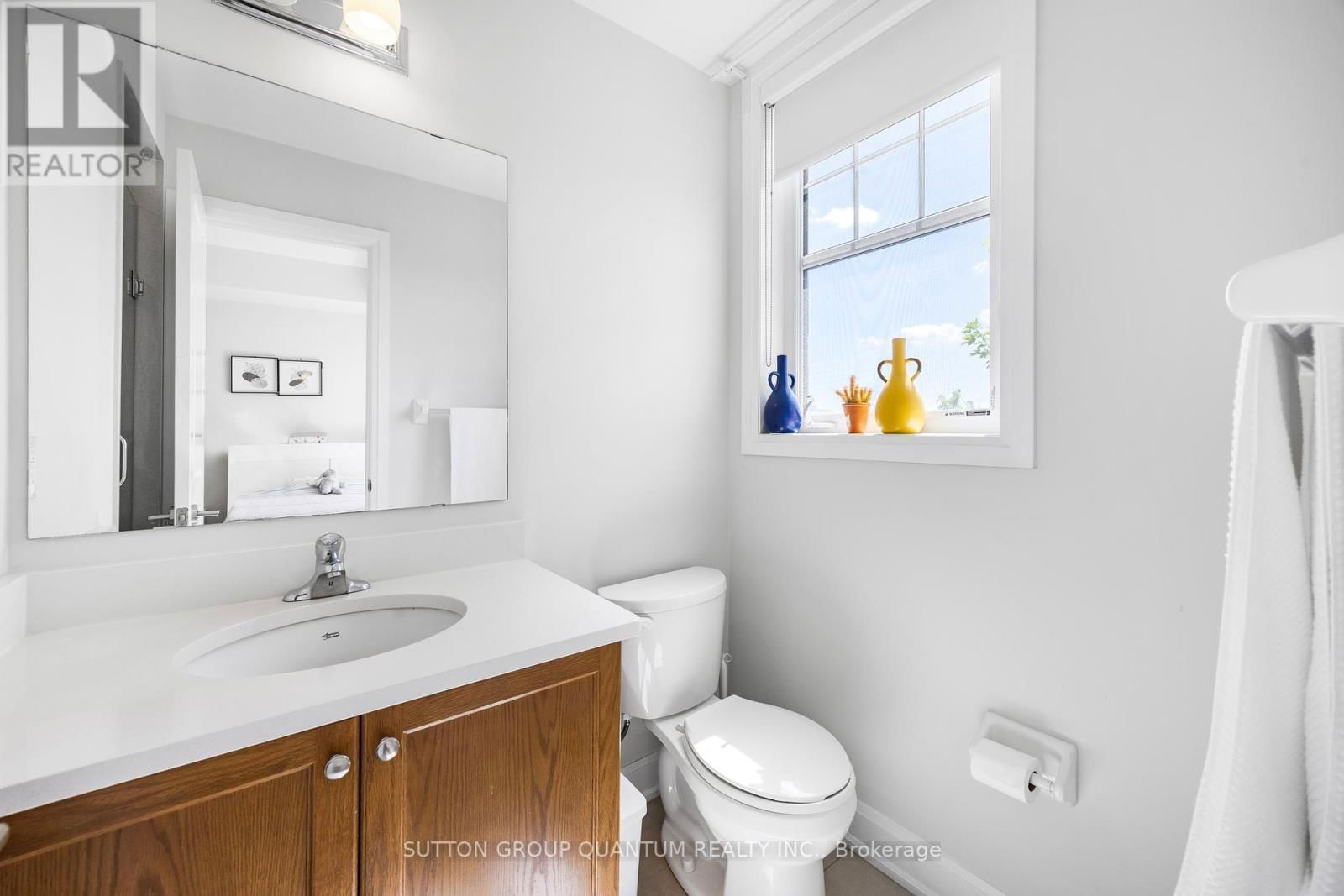 201 - 275 ROXTON ROAD Image 17
