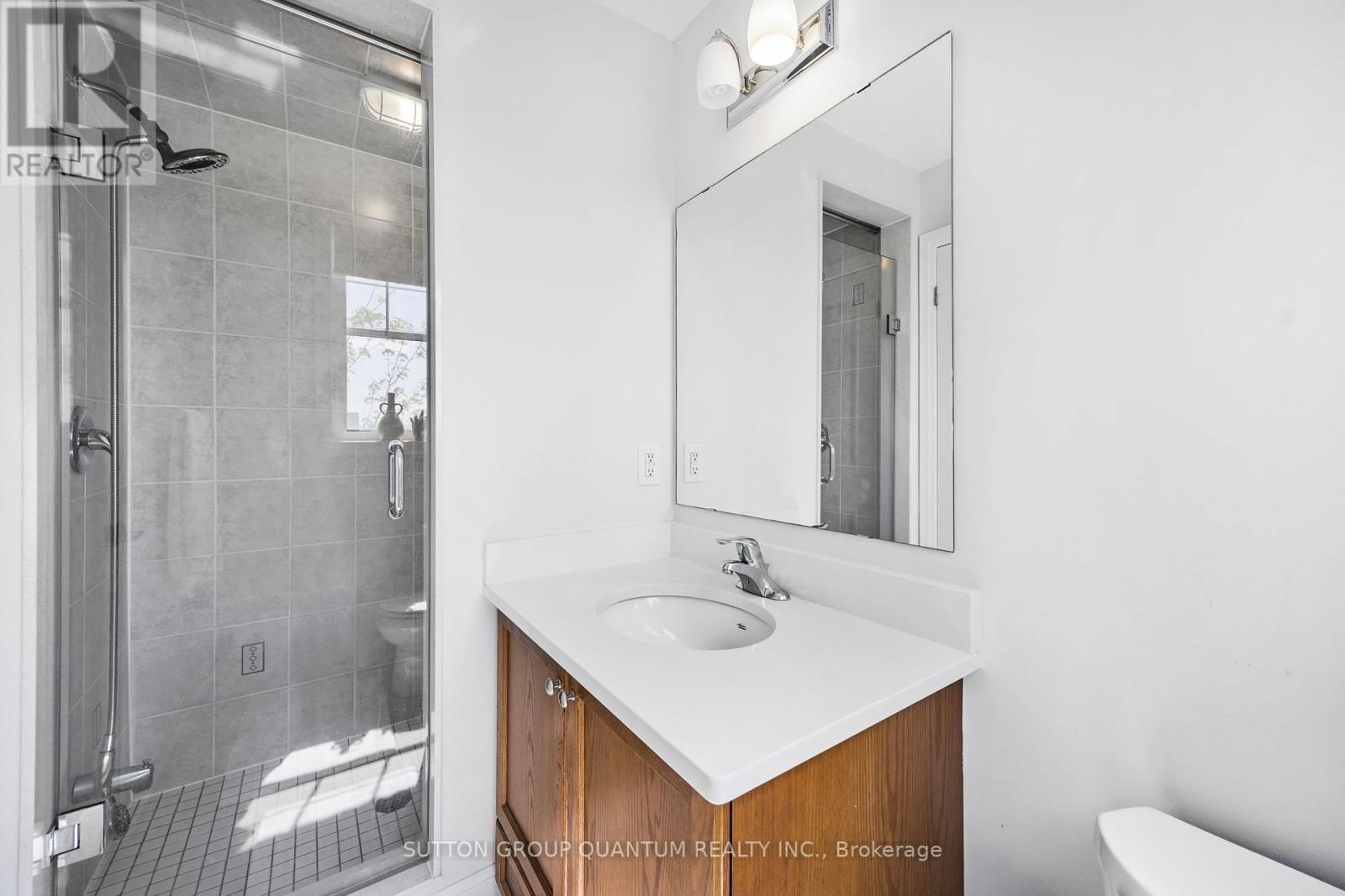 201 - 275 ROXTON ROAD Image 18