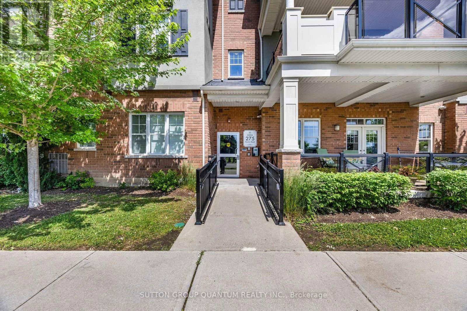 201 - 275 ROXTON ROAD Image 20