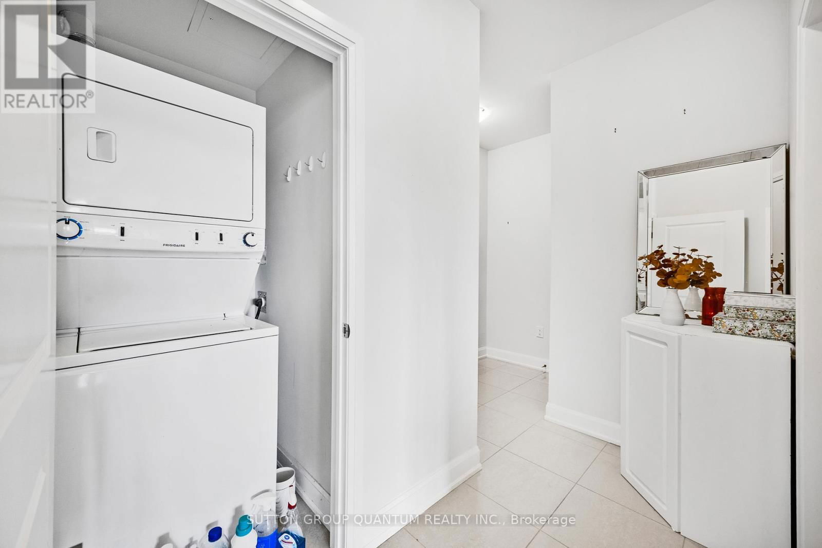 201 - 275 ROXTON ROAD Image 5