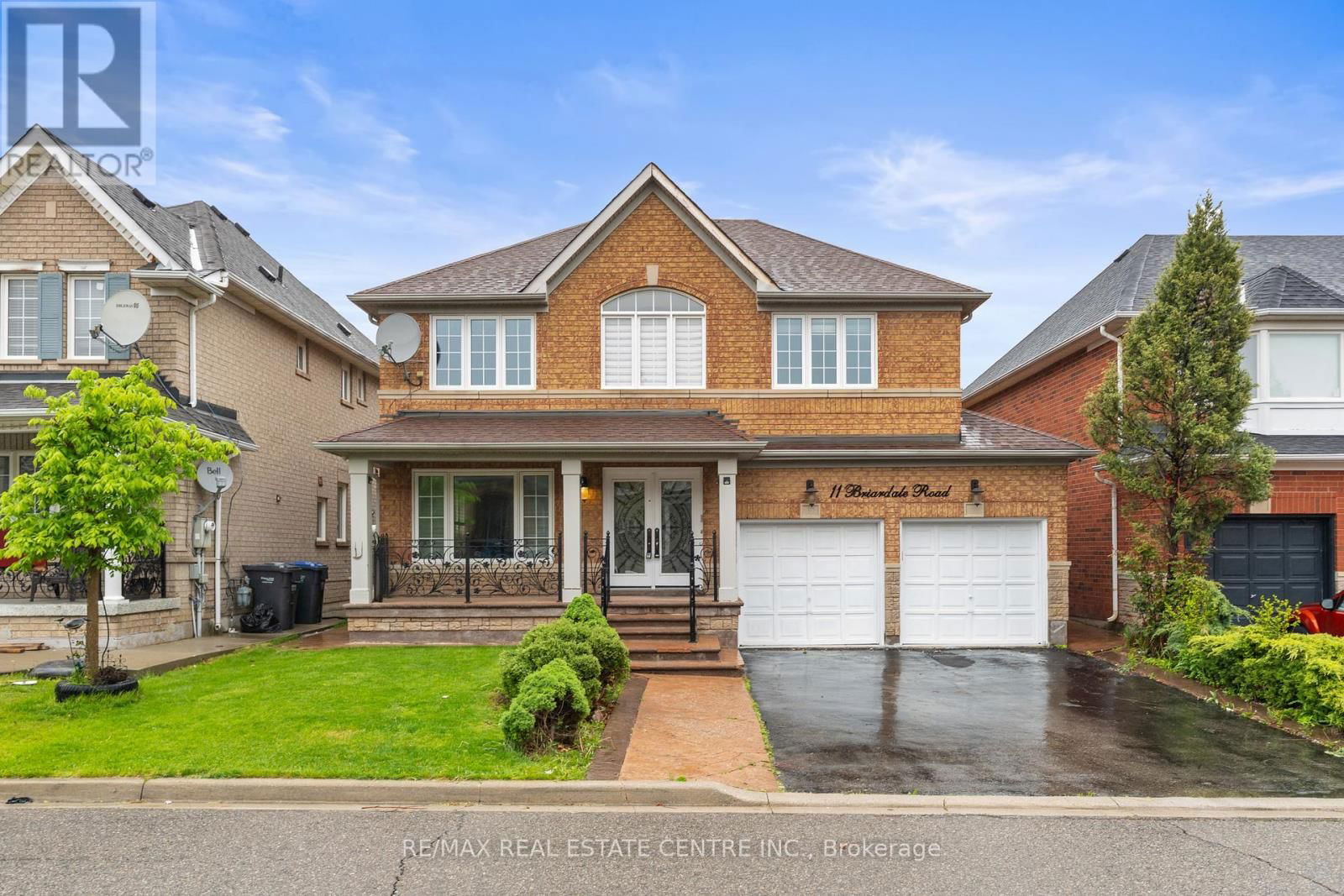 11 BRIARDALE ROAD Image 1