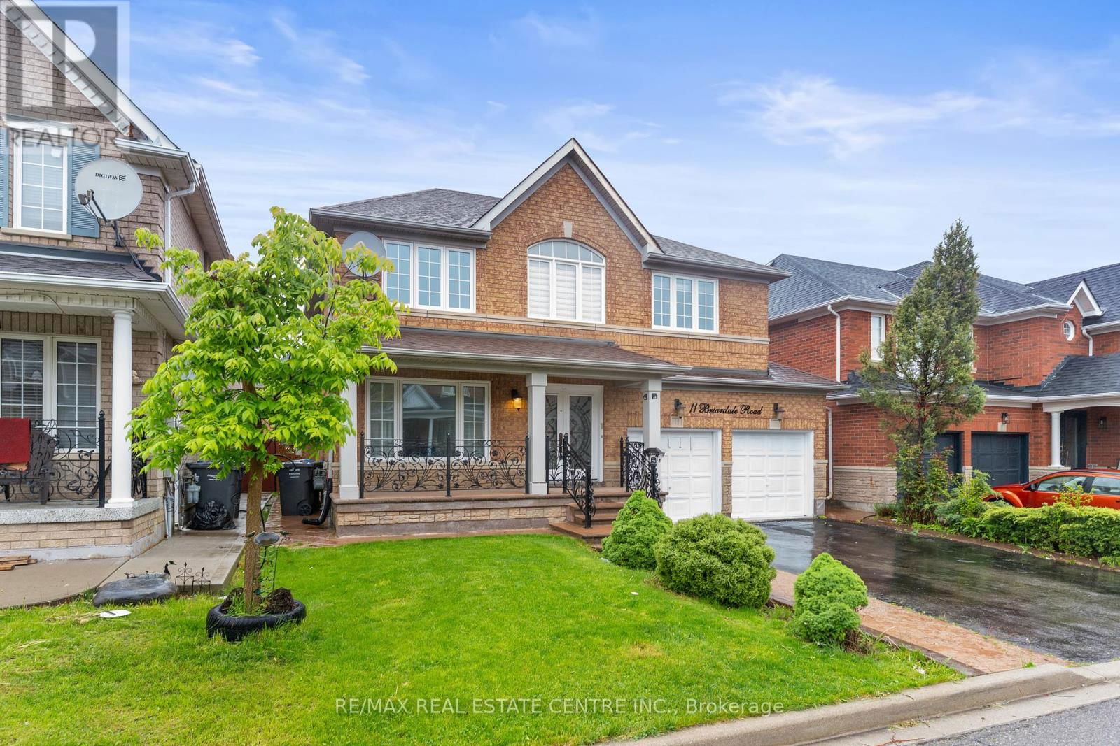 11 BRIARDALE ROAD Image 2