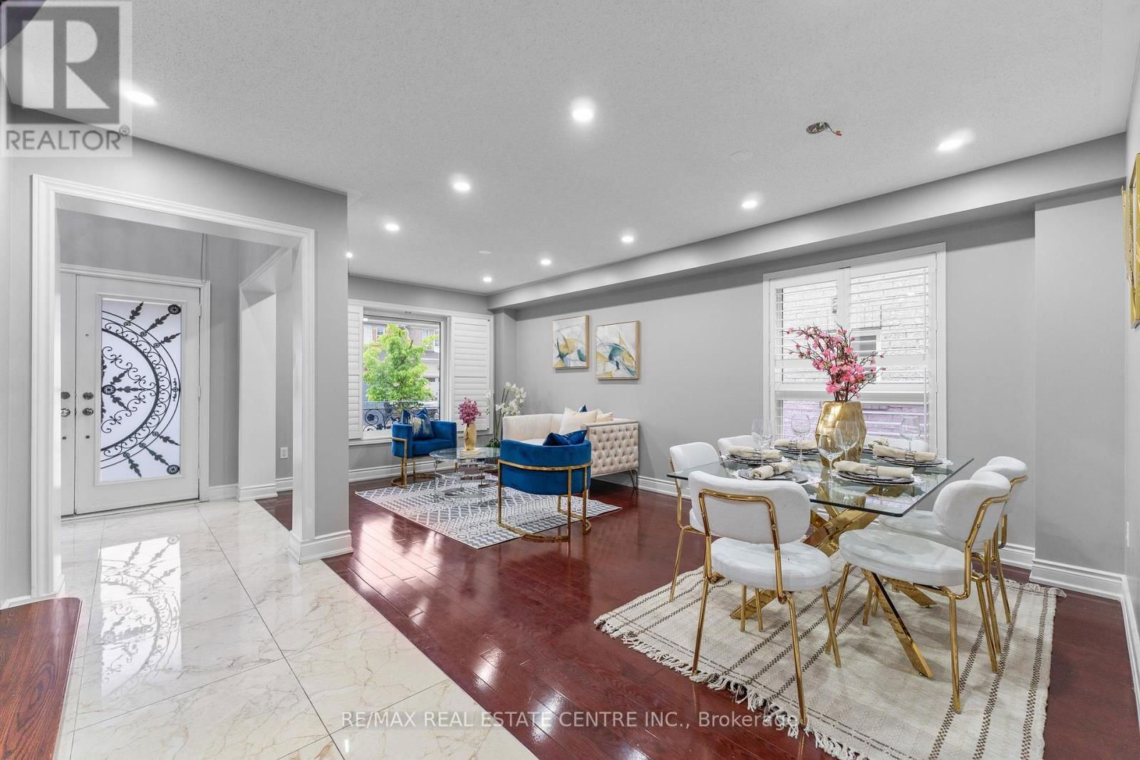 11 BRIARDALE ROAD Image 9