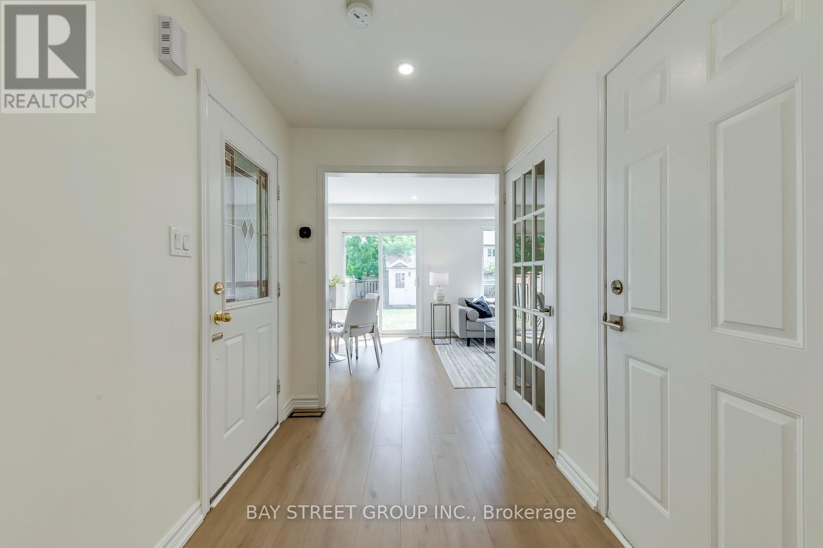 1106 BEECHNUT ROAD Image 10