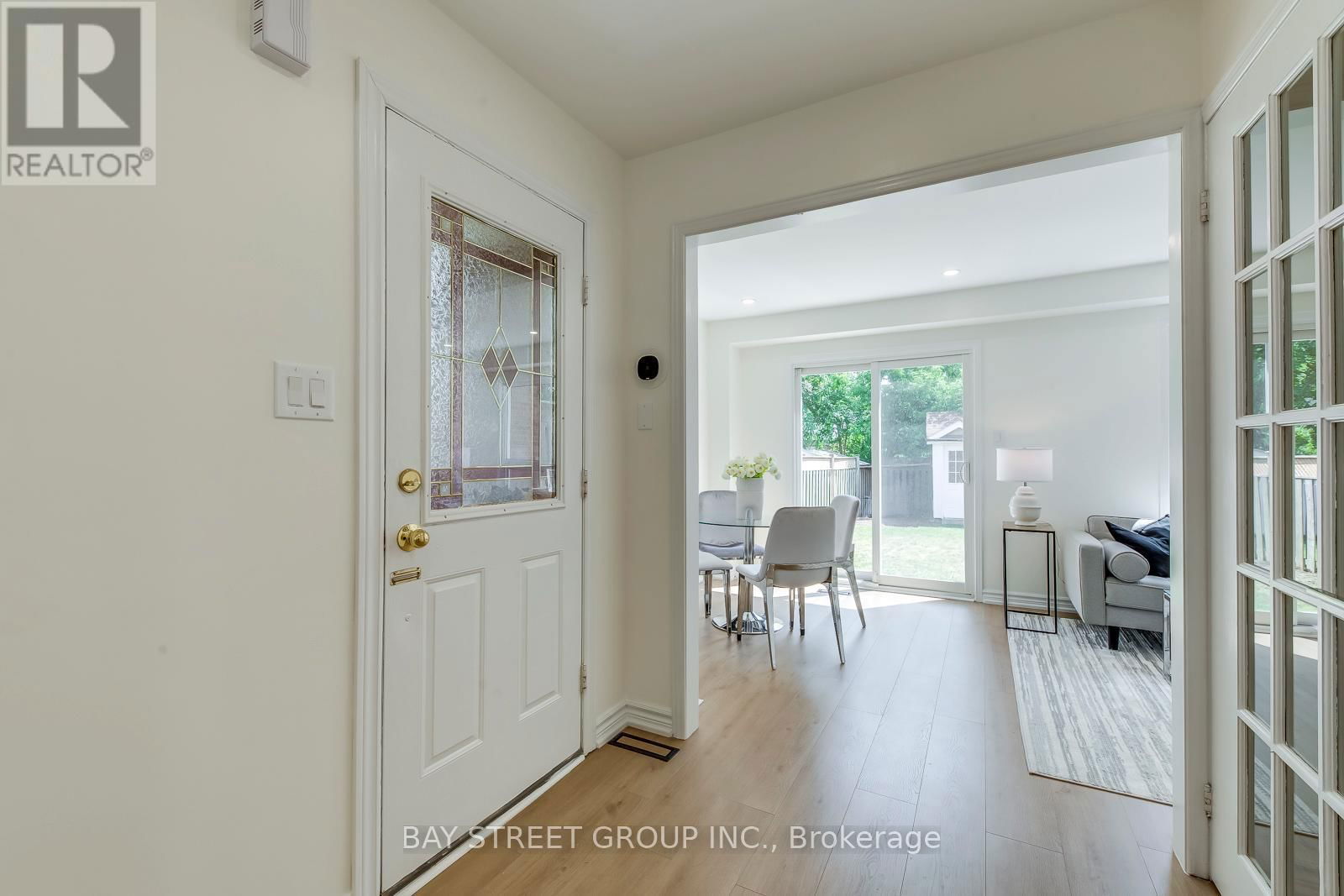 1106 BEECHNUT ROAD Image 11