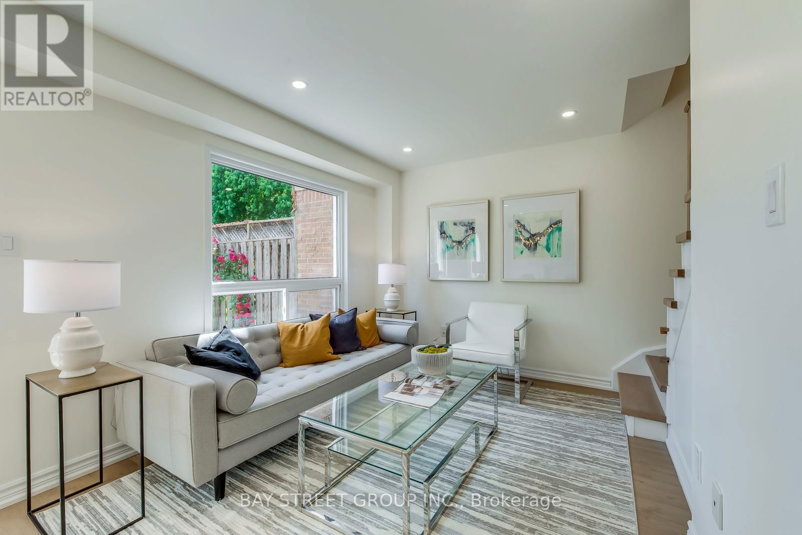 1106 BEECHNUT ROAD Image 12