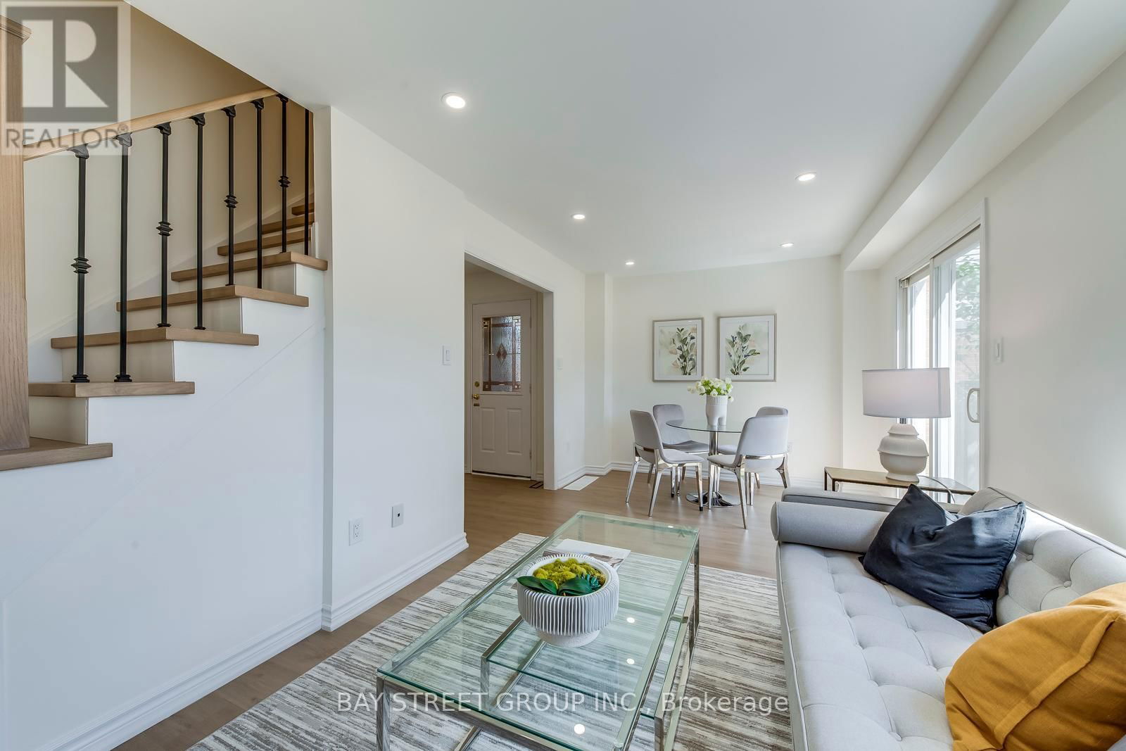 1106 BEECHNUT ROAD Image 15