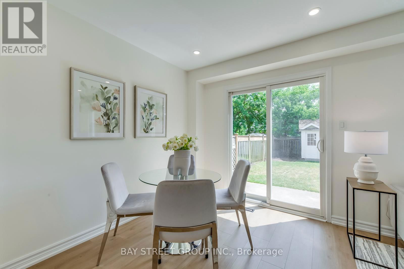 1106 BEECHNUT ROAD Image 16