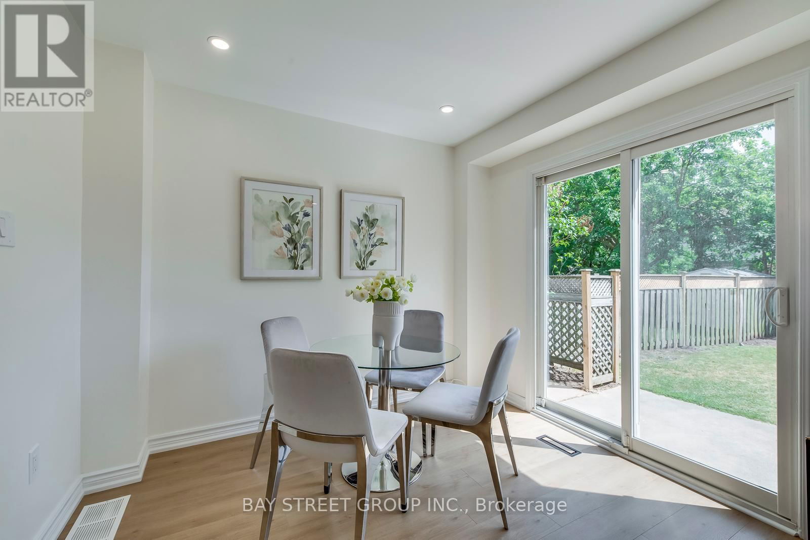 1106 BEECHNUT ROAD Image 17