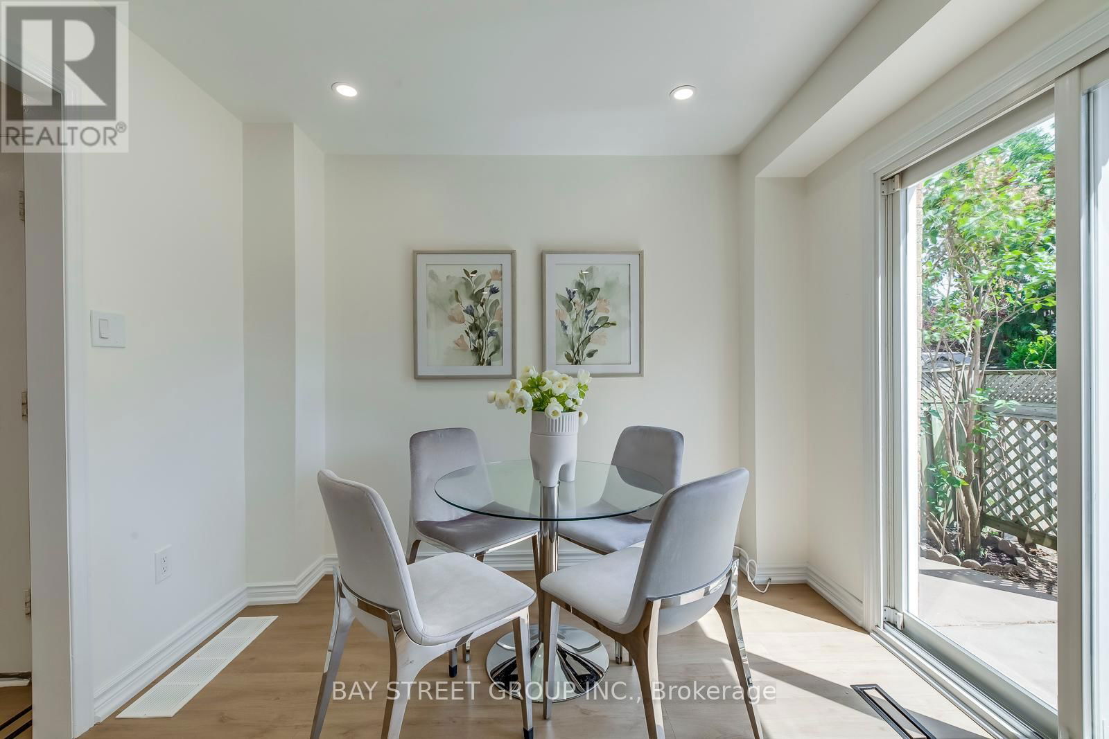 1106 BEECHNUT ROAD Image 18