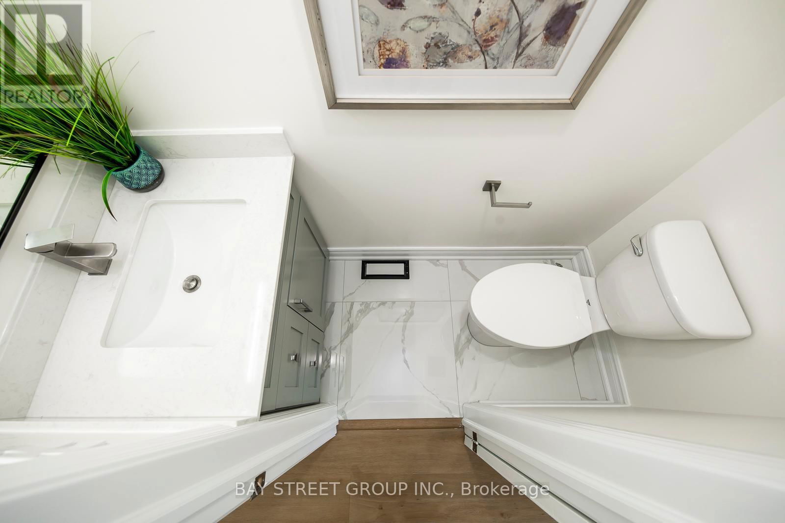 1106 BEECHNUT ROAD Image 19
