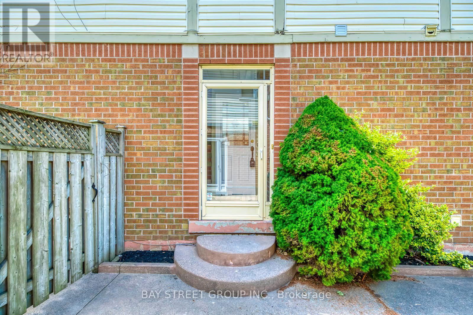 1106 BEECHNUT ROAD Image 2