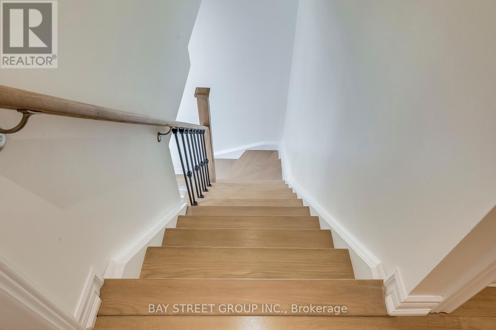 1106 BEECHNUT ROAD Image 21