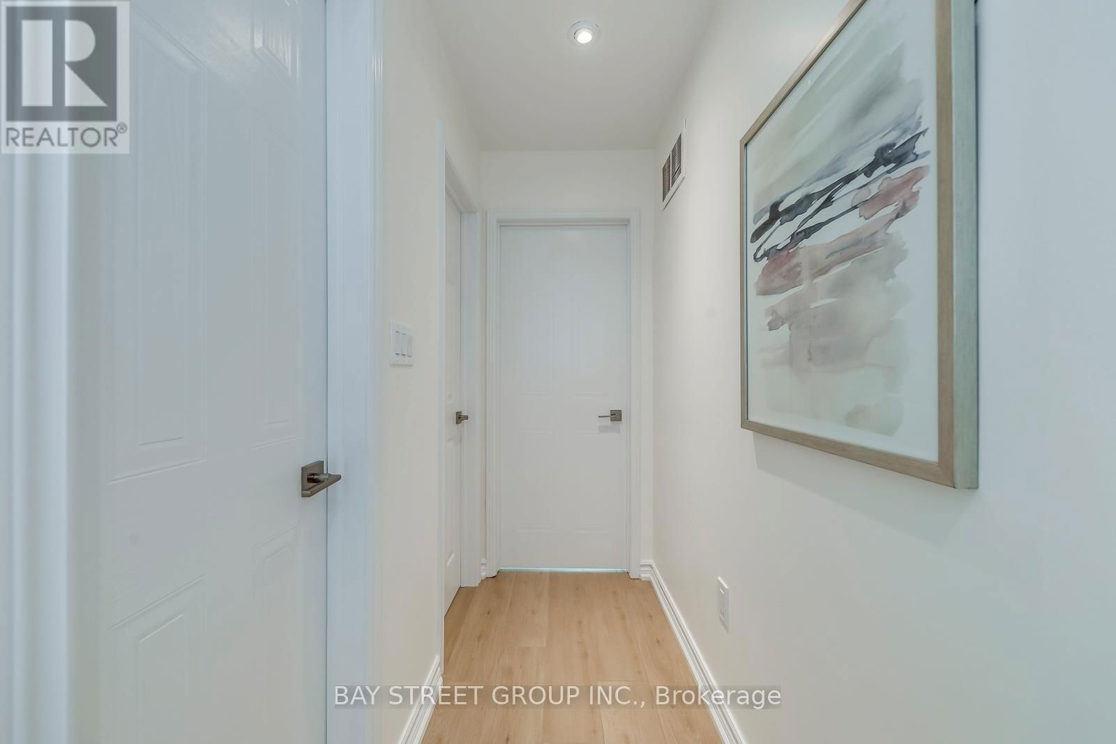 1106 BEECHNUT ROAD Image 22