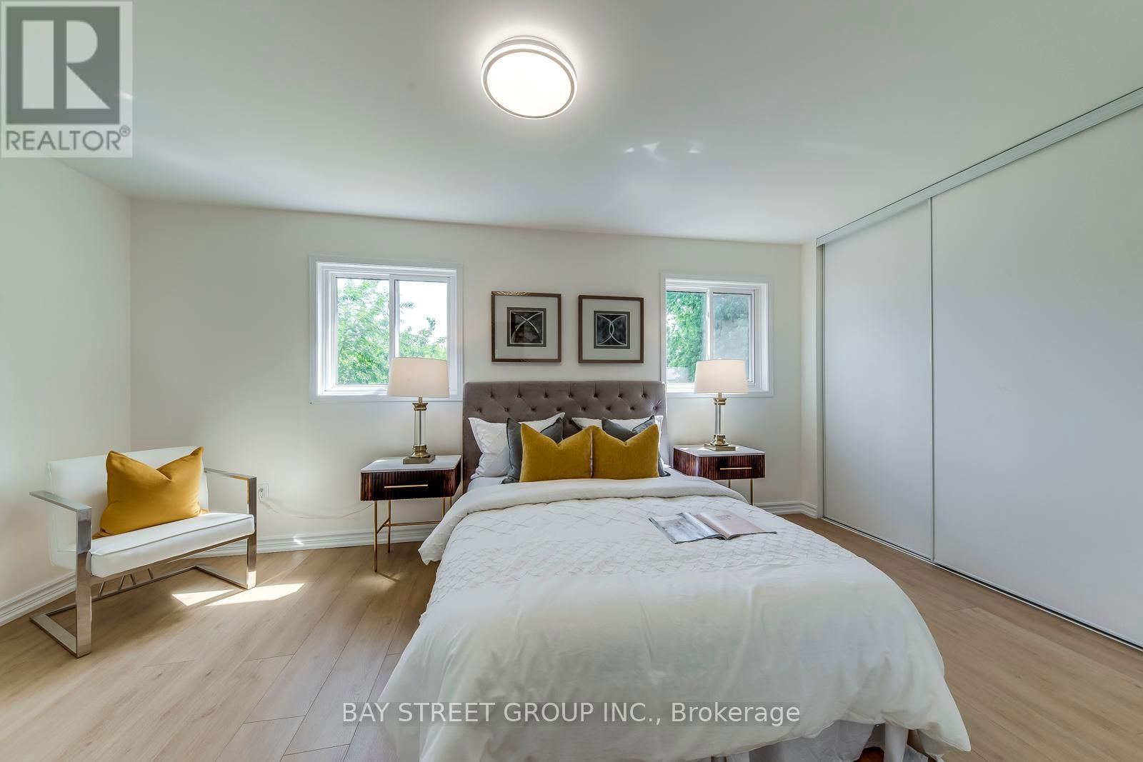 1106 BEECHNUT ROAD Image 23