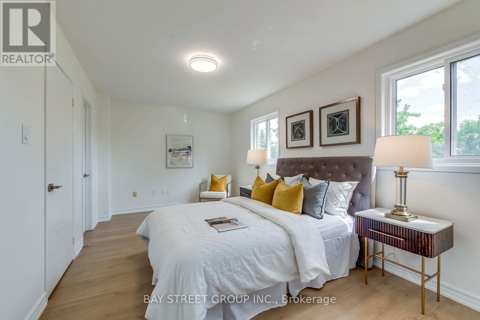 1106 BEECHNUT ROAD Image 26