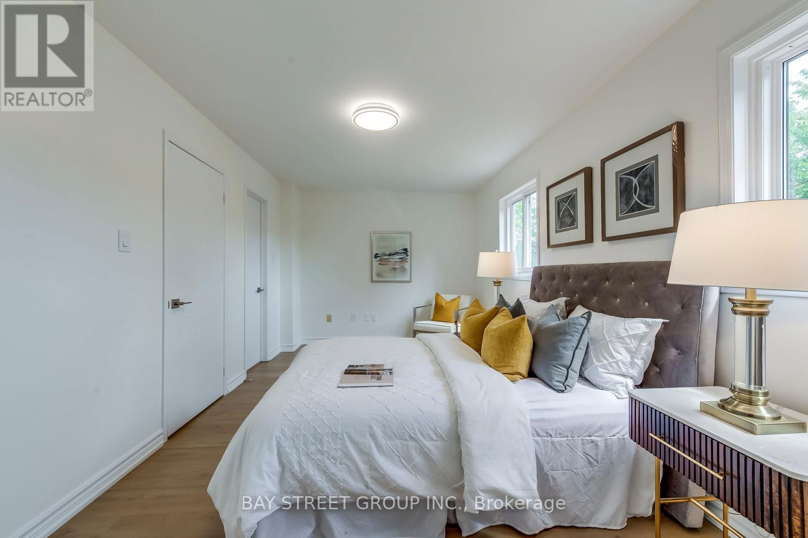 1106 BEECHNUT ROAD Image 27