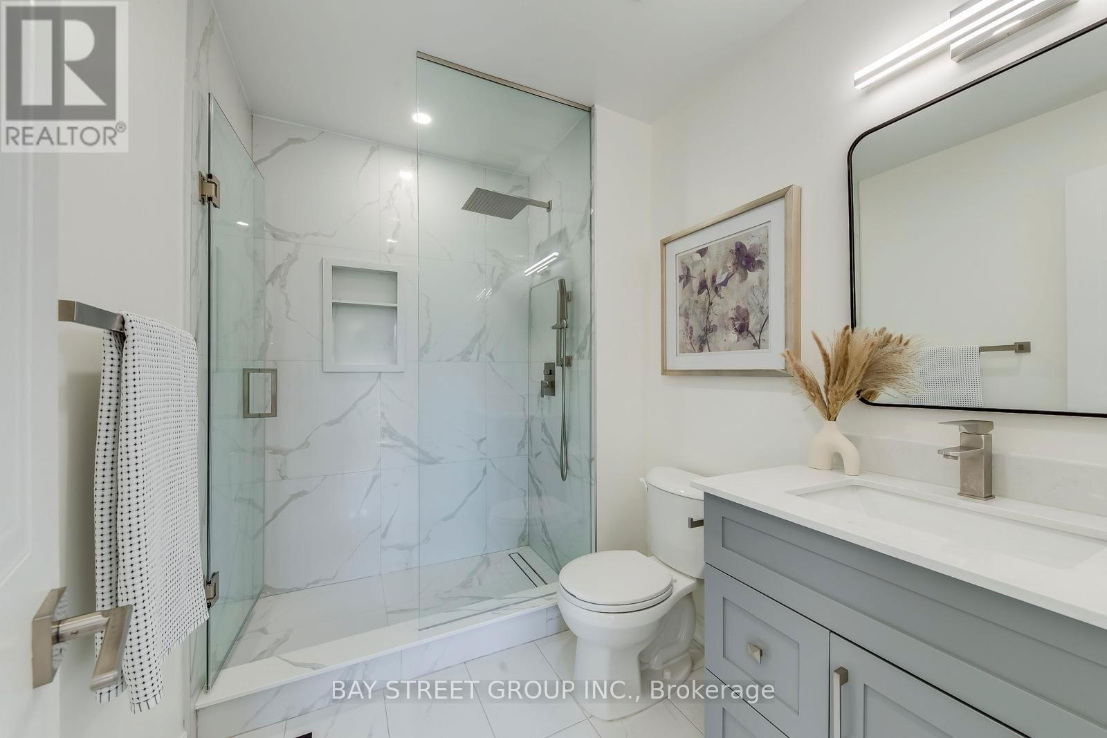1106 BEECHNUT ROAD Image 28