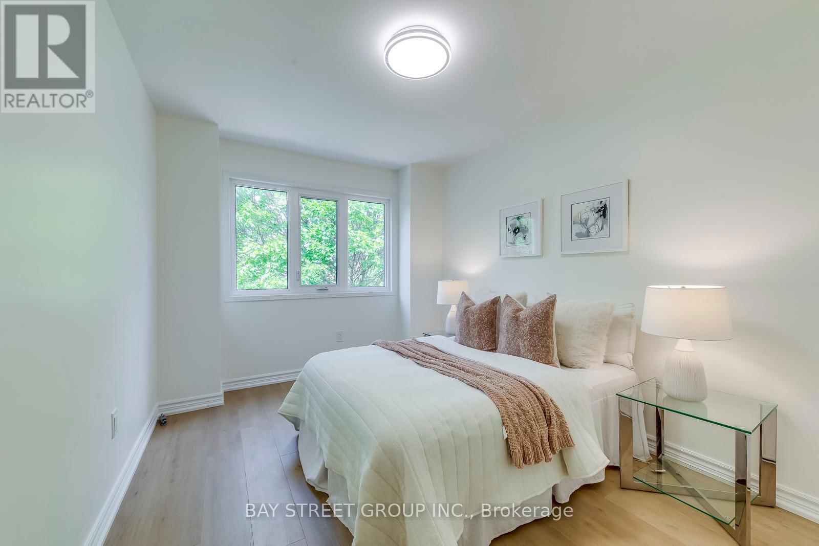 1106 BEECHNUT ROAD Image 29