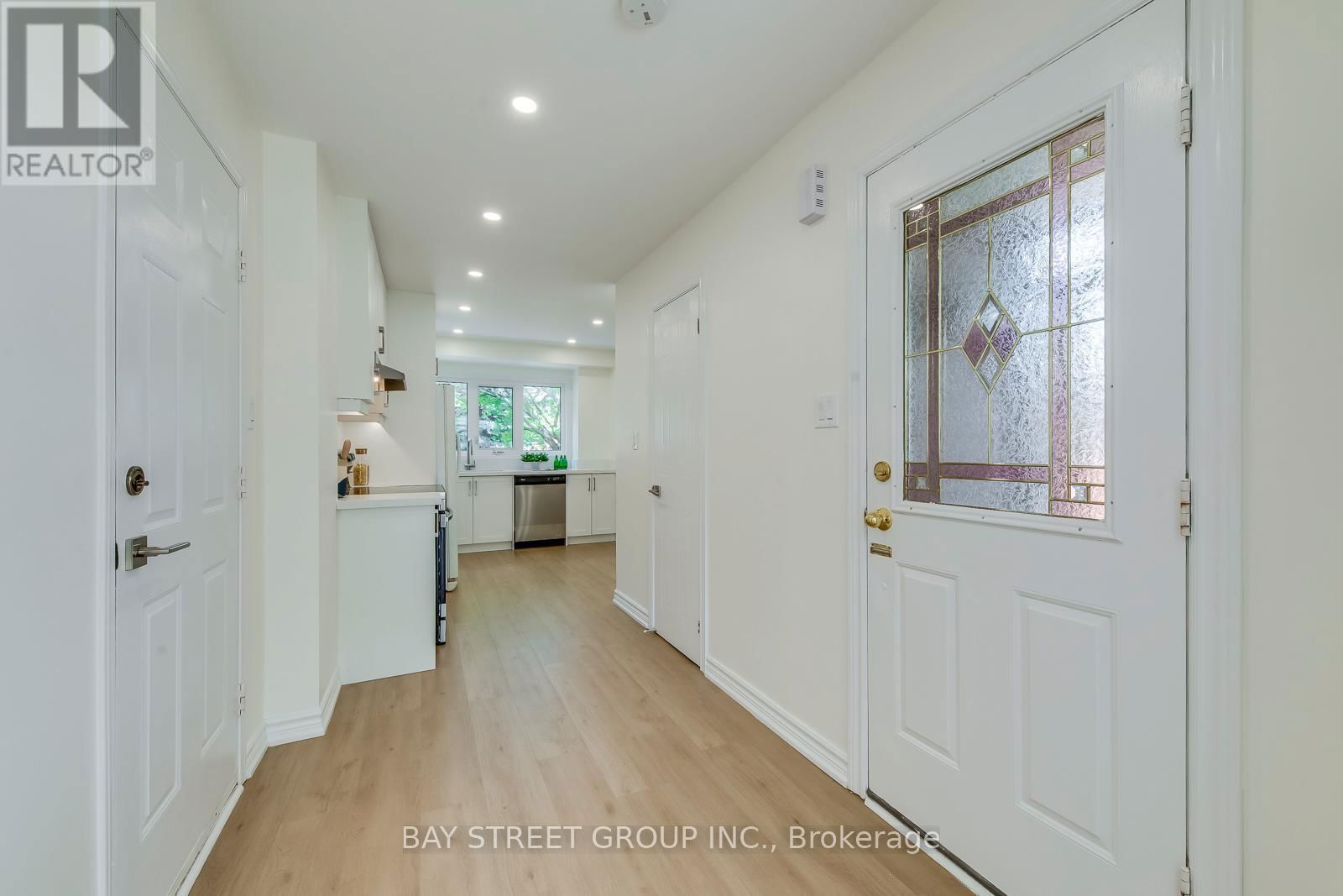 1106 BEECHNUT ROAD Image 3