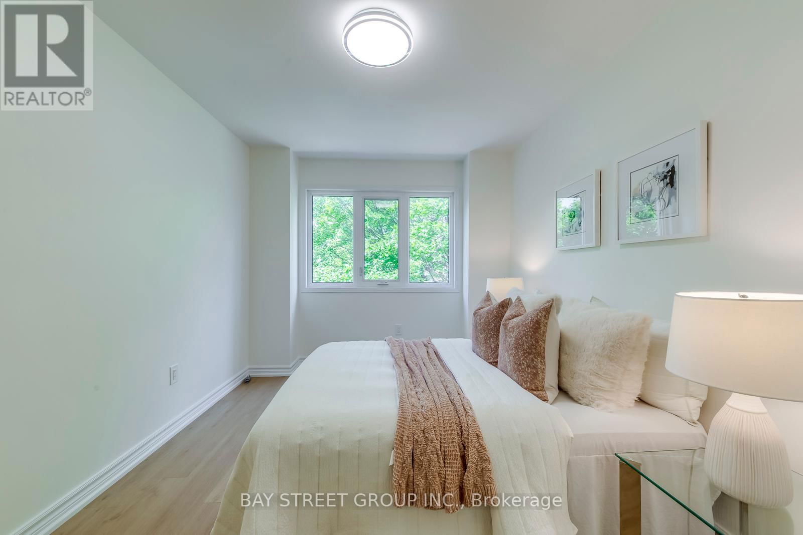 1106 BEECHNUT ROAD Image 30