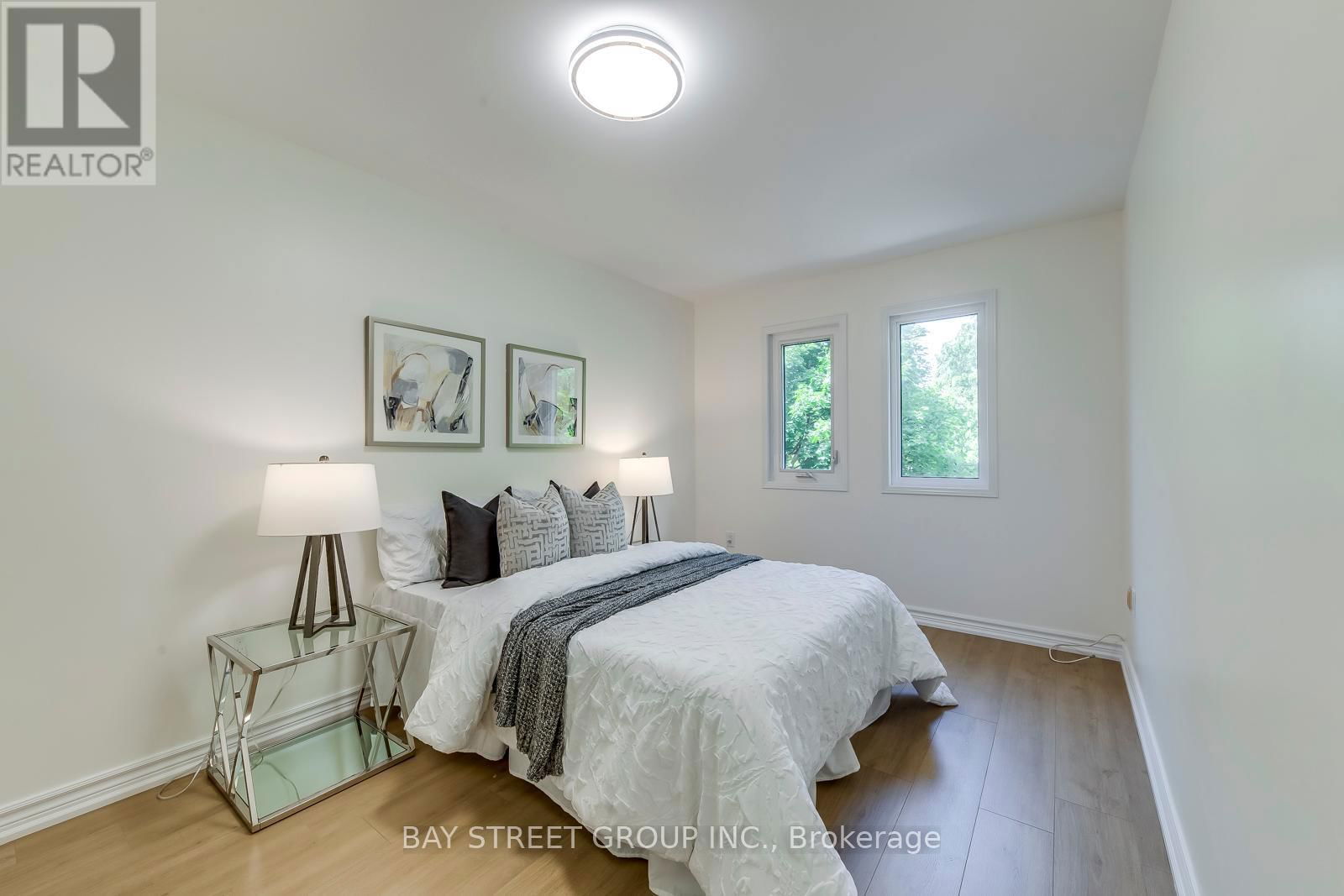 1106 BEECHNUT ROAD Image 31