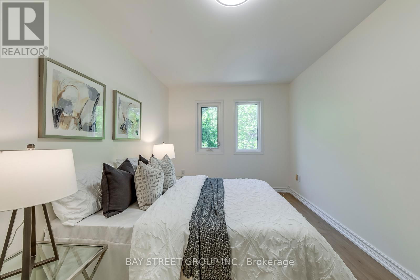1106 BEECHNUT ROAD Image 32