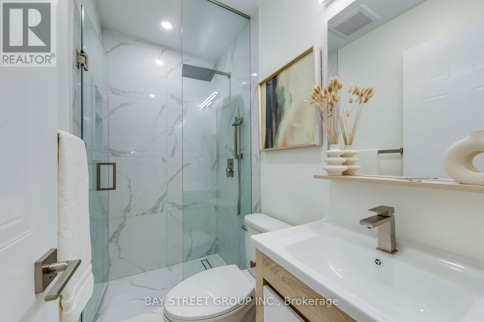1106 BEECHNUT ROAD Image 33