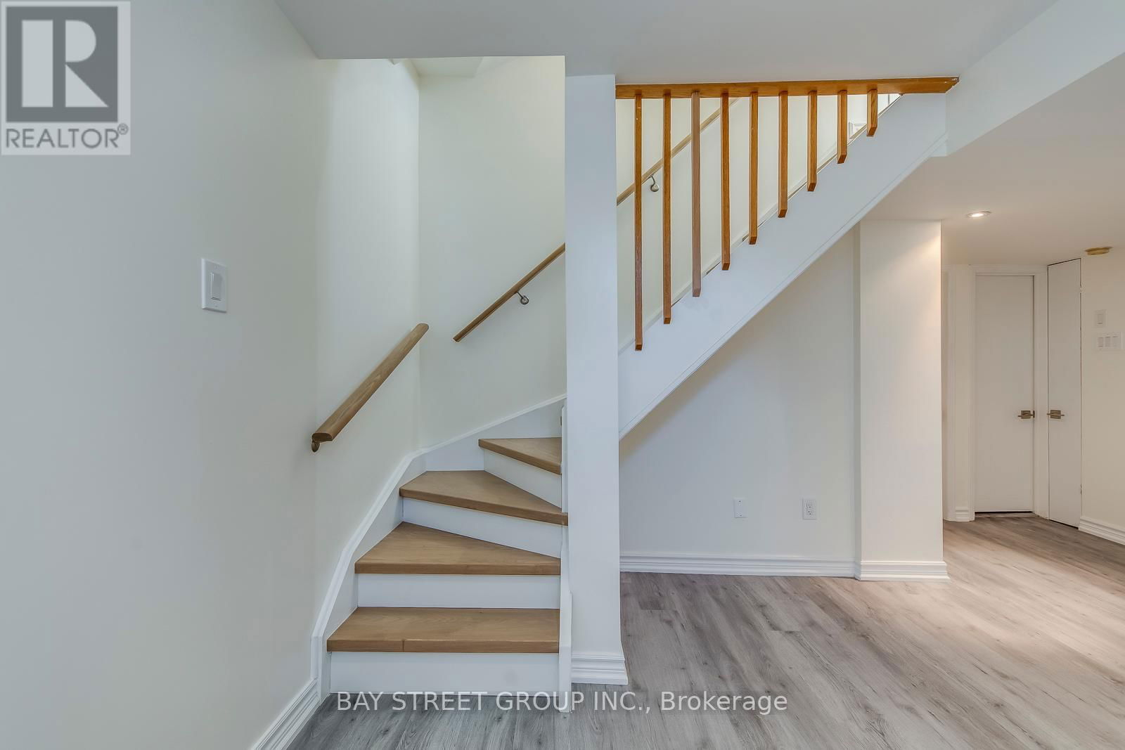 1106 BEECHNUT ROAD Image 34