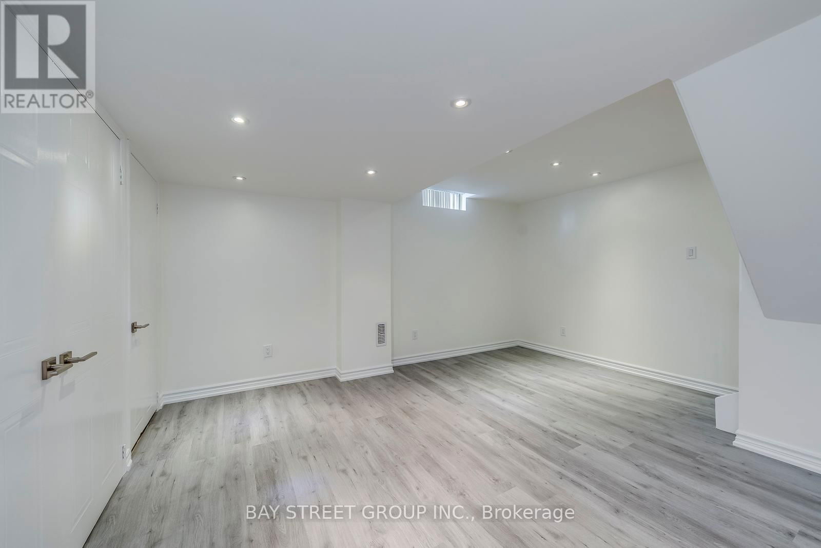 1106 BEECHNUT ROAD Image 36