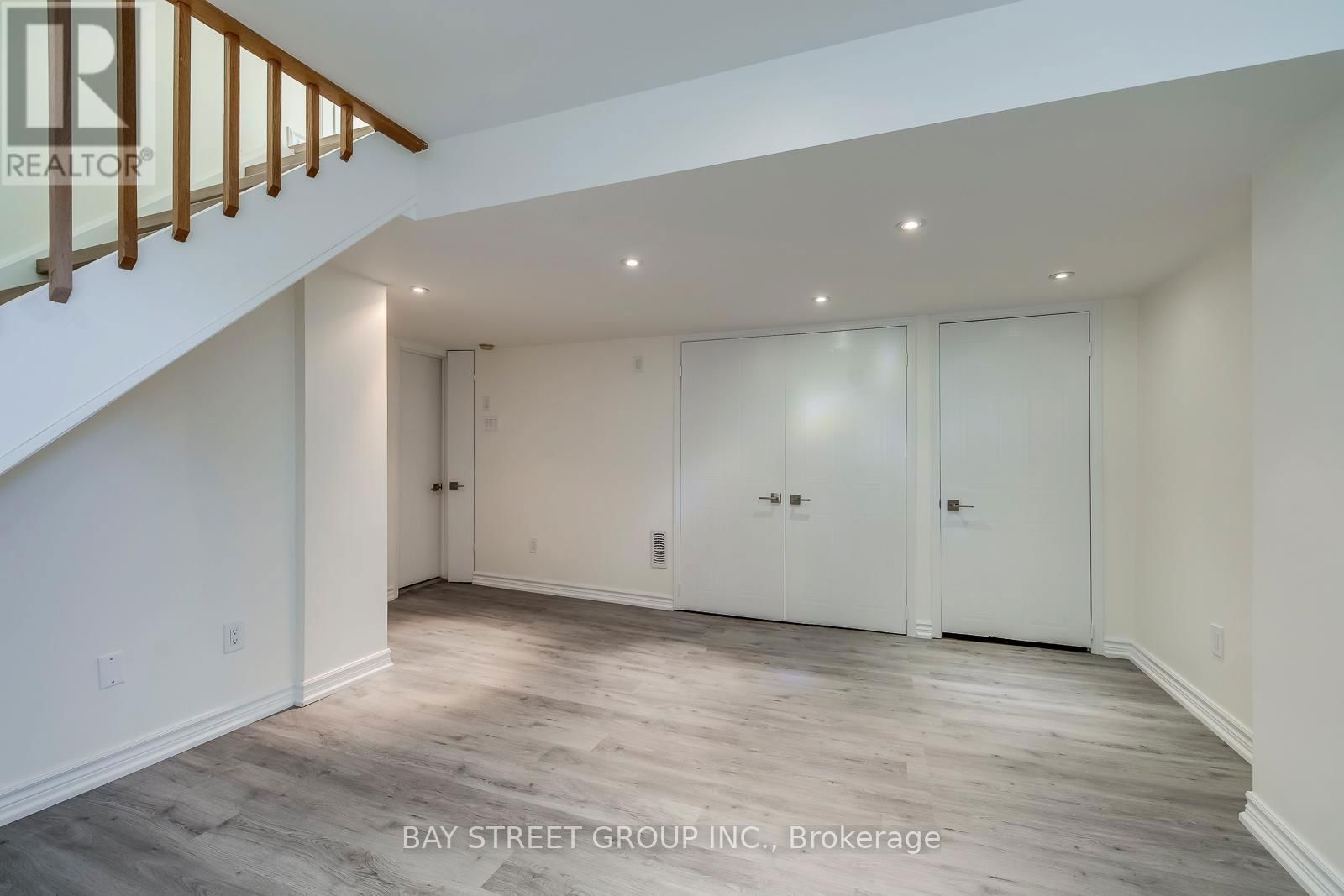 1106 BEECHNUT ROAD Image 37