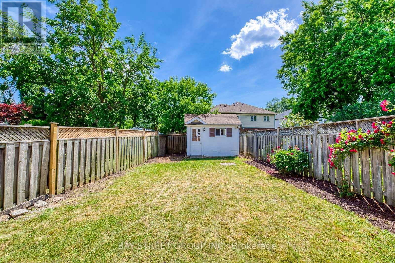 1106 BEECHNUT ROAD Image 39