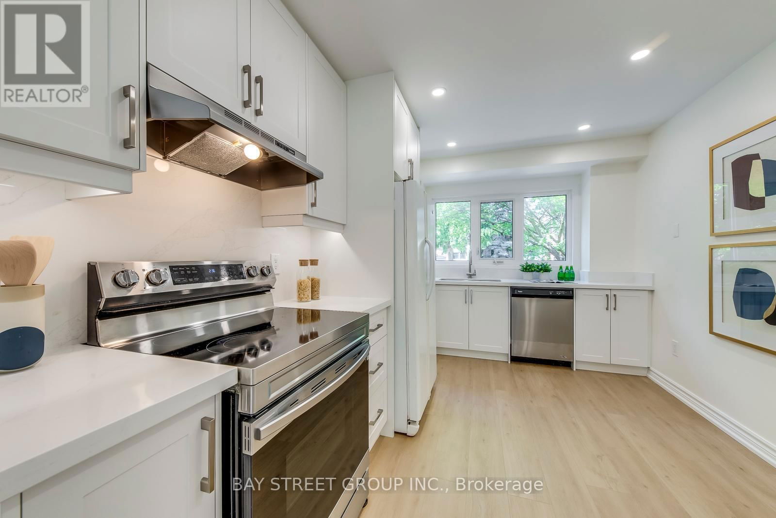 1106 BEECHNUT ROAD Image 4