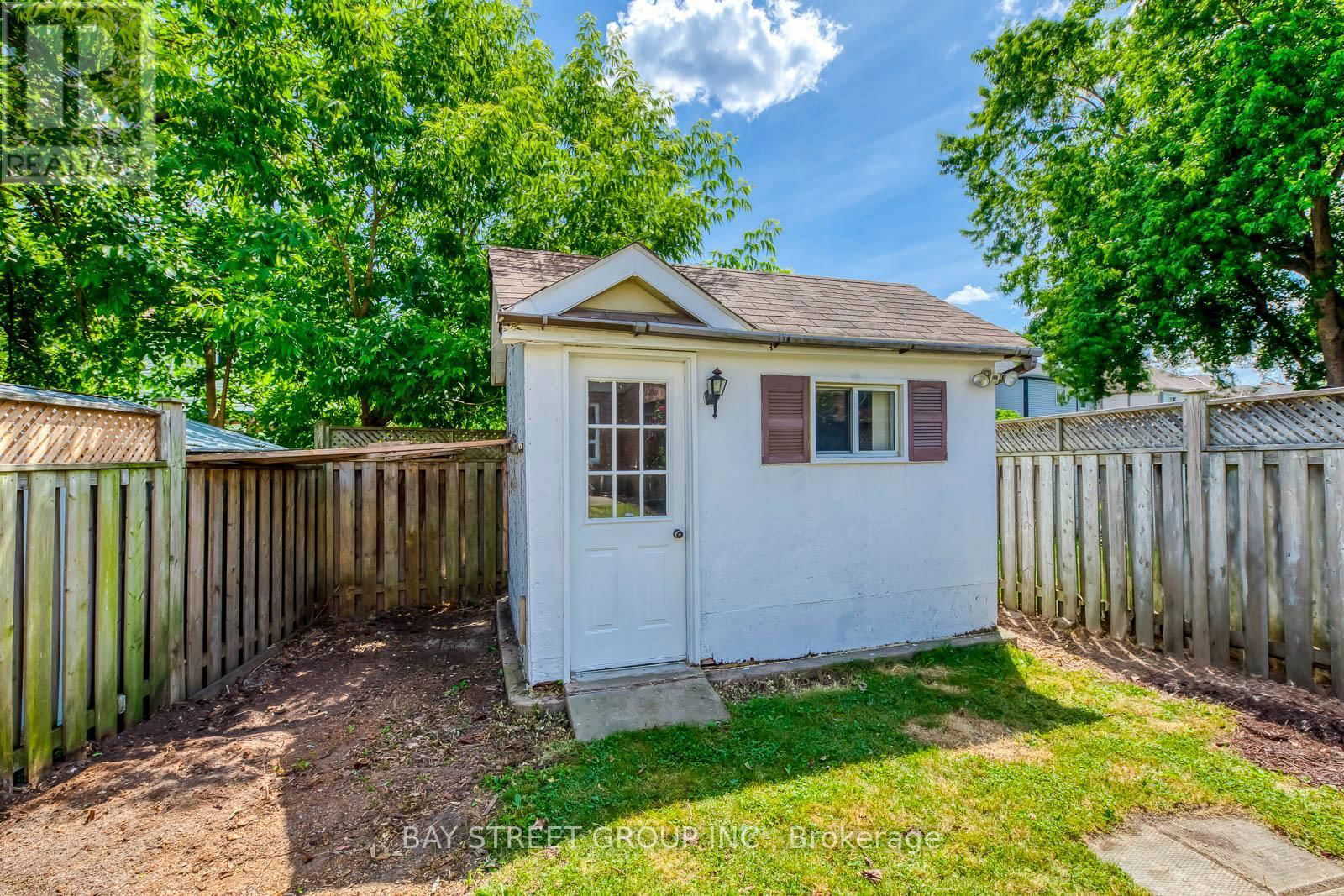 1106 BEECHNUT ROAD Image 40