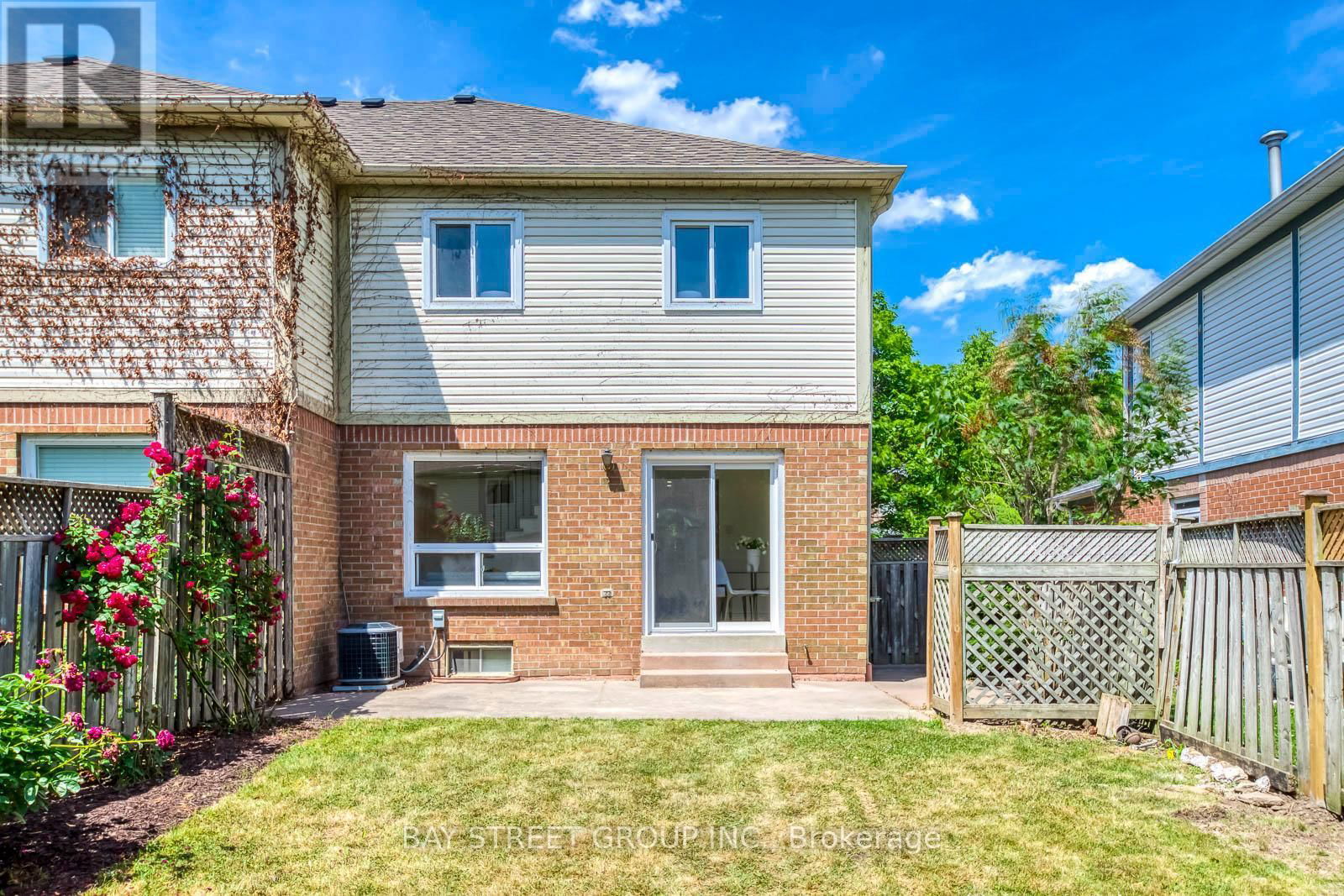 1106 BEECHNUT ROAD Image 41