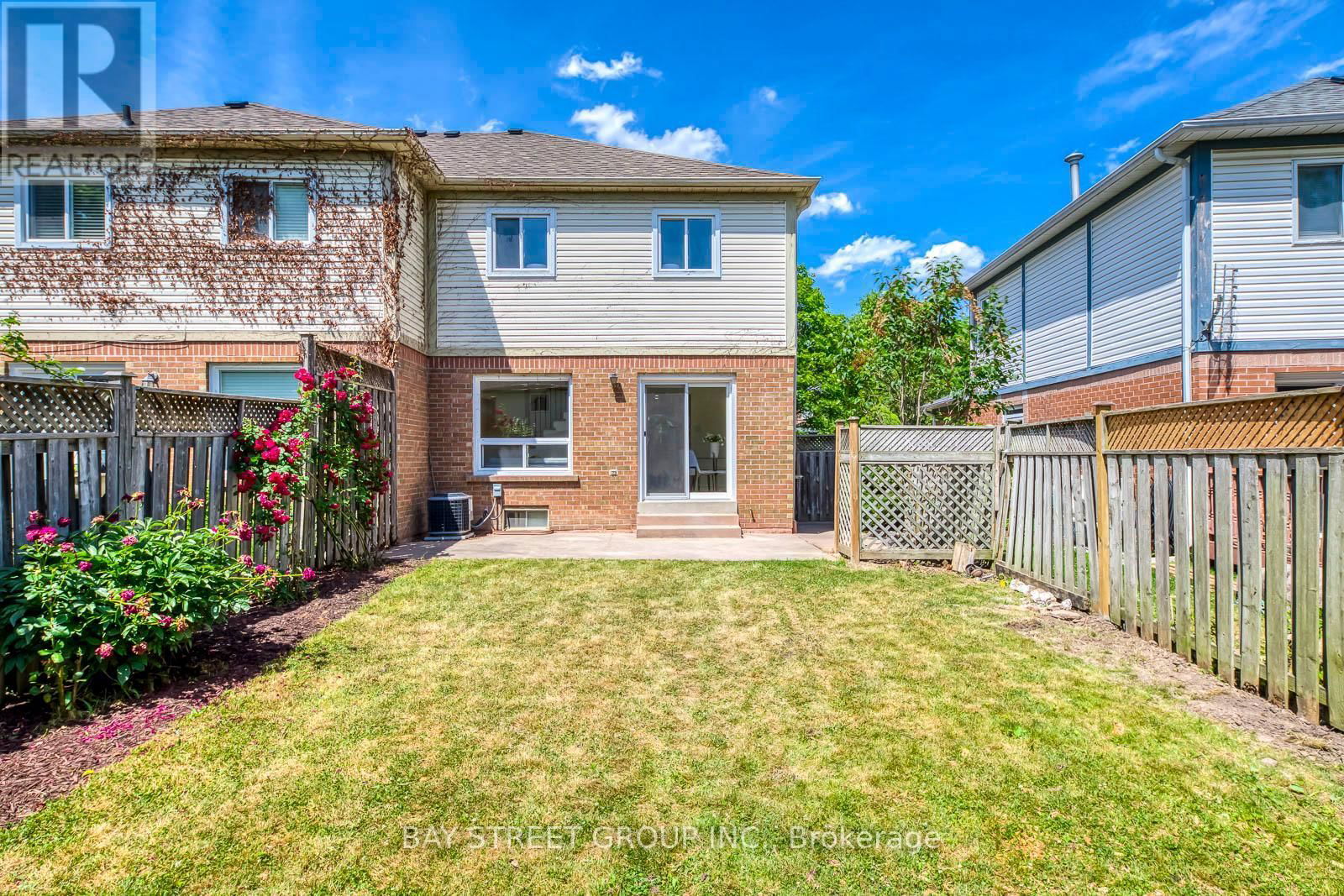 1106 BEECHNUT ROAD Image 42