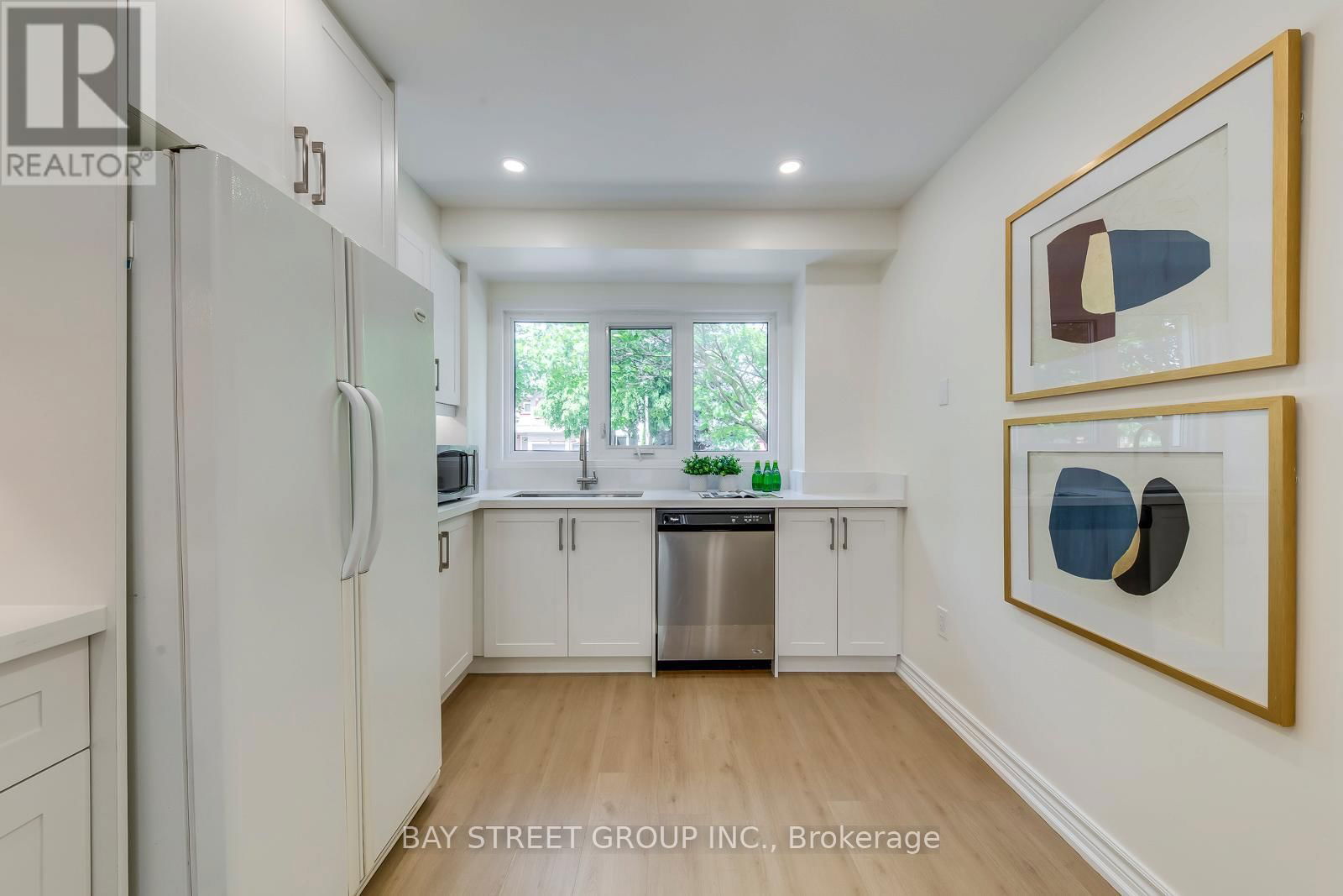 1106 BEECHNUT ROAD Image 5